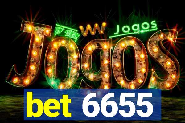 bet 6655